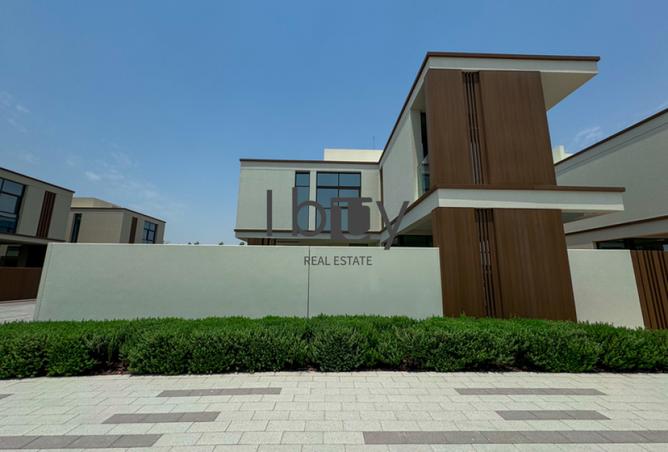 15511711 - صورة العقار 2