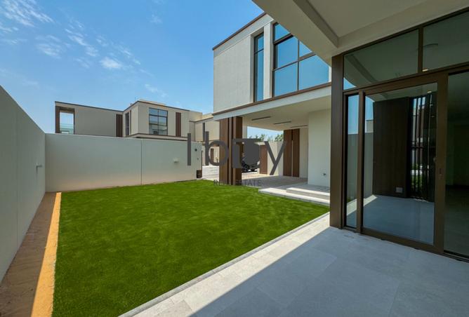 15511711 - الصورة الرئيسية للعقار