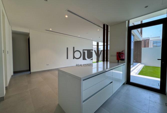 15511711 - صورة العقار 3