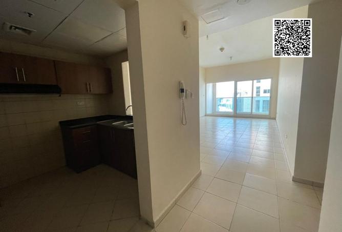 15635229 - صورة العقار 2