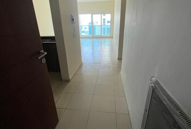 15635229 - صورة العقار 3