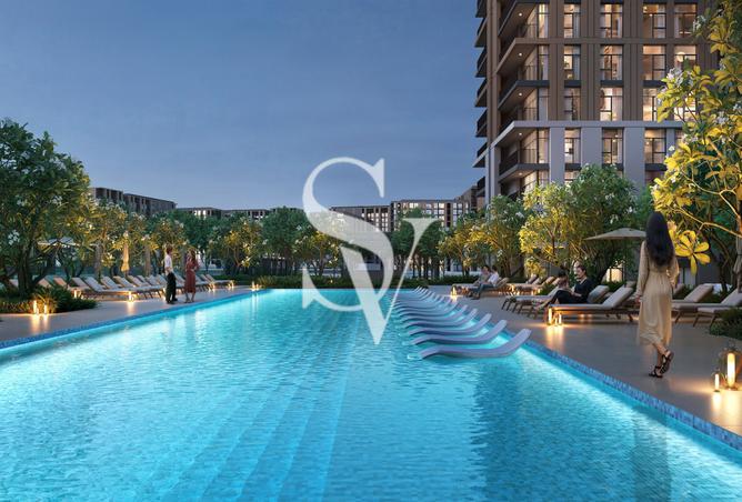 15511791 - الصورة الرئيسية للعقار