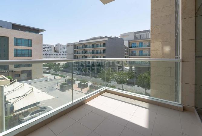 15511808 - Property Main Image