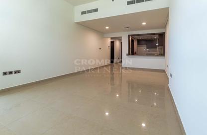 Apartment - 1 Bedroom - 2 Bathrooms for rent in Saadiyat Code - Saadiyat Island - Abu Dhabi