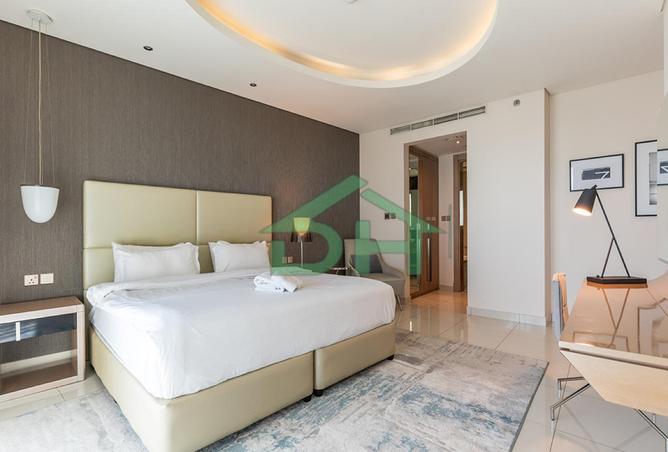 15511949 - صورة العقار 2