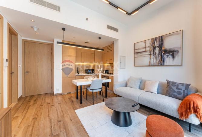 15511830 - الصورة الرئيسية للعقار