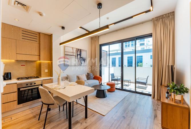 15511830 - صورة العقار 3