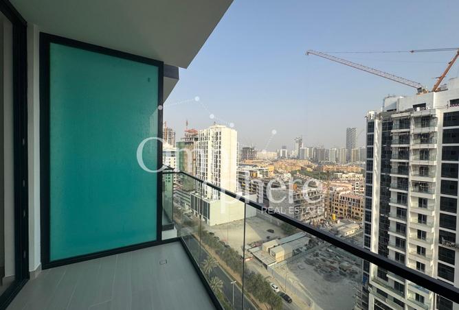 15511834 - صورة العقار 3