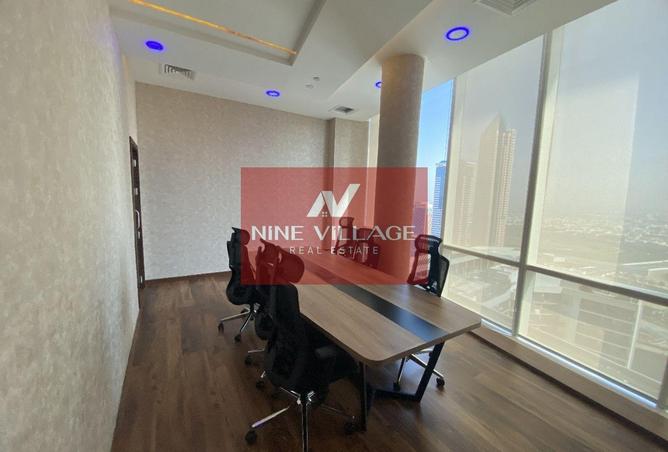 15512580 - صورة العقار 3