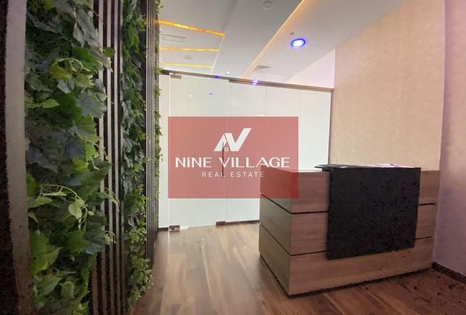 15512580 - الصورة الرئيسية للعقار