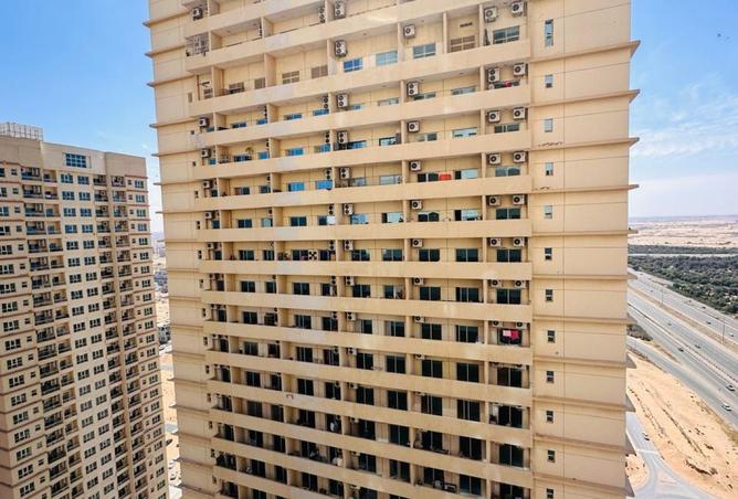 15512064 - صورة العقار 2