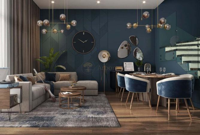 15511998 - الصورة الرئيسية للعقار