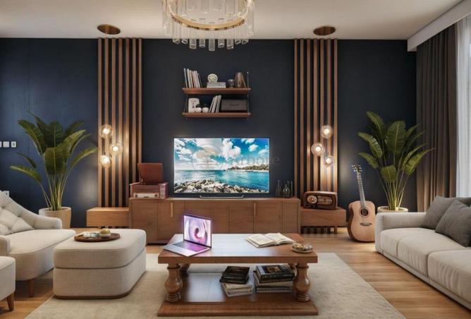 15511998 - صورة العقار 2