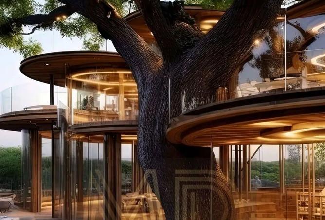 15511968 - صورة العقار 2