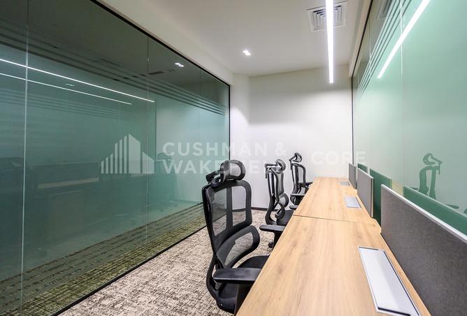 15458576 - صورة العقار 2