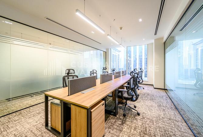 15458576 - صورة العقار 3