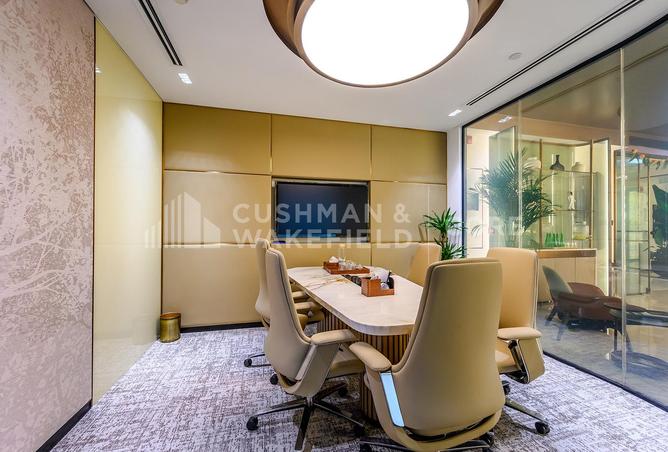 15458576 - الصورة الرئيسية للعقار