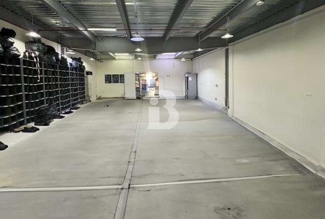 15511926 - صورة العقار 2