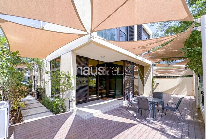 15527332 - Property Main Image