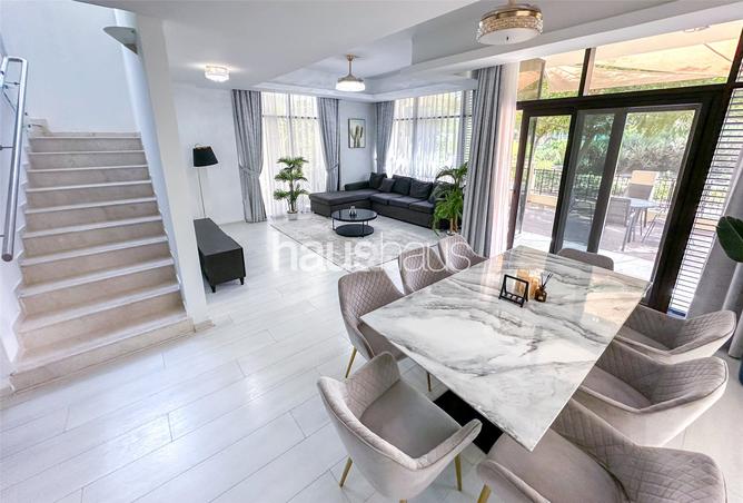 15527332 - Property Image 2