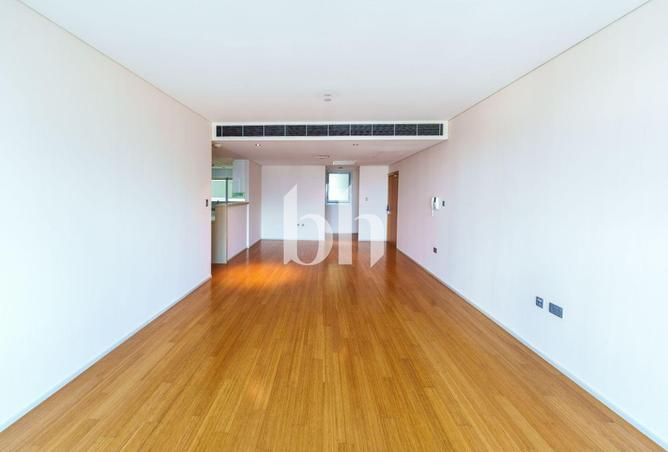 15798079 - Property Image 3