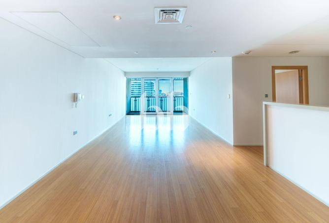 15798079 - Property Image 2