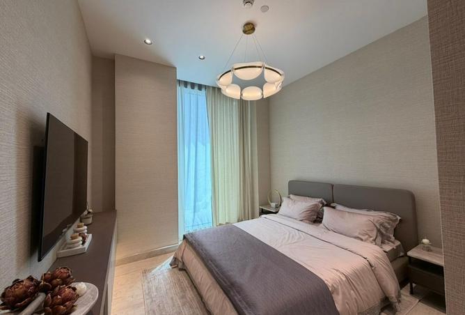 15512093 - صورة العقار 2