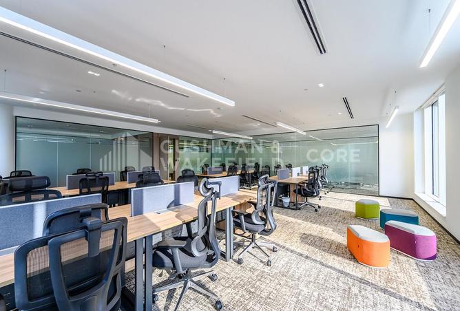 15425170 - صورة العقار 3