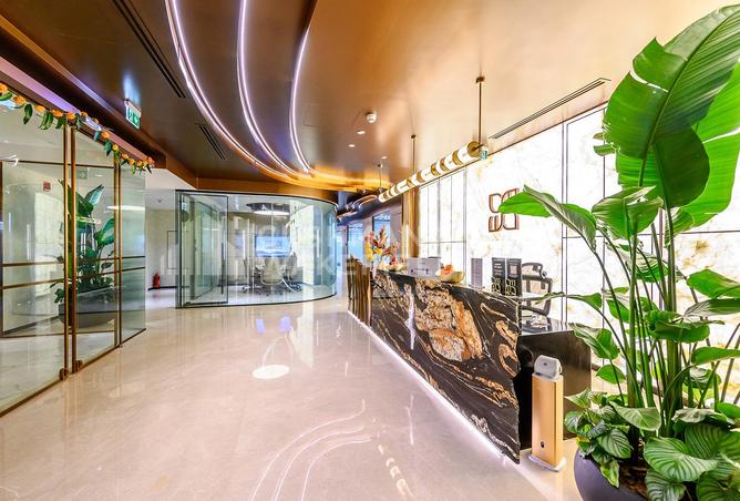 15425170 - صورة العقار 2