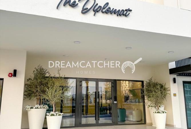 15514762 - صورة العقار 2