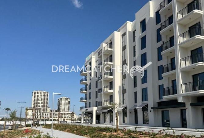 15514762 - الصورة الرئيسية للعقار