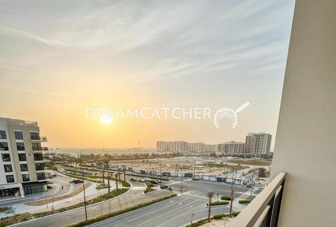 15514762 - صورة العقار 3