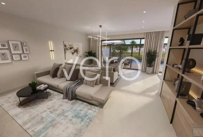 15511980 - صورة العقار 3