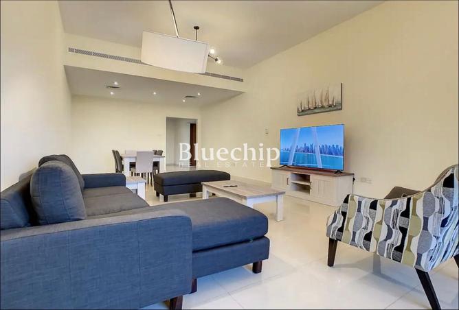 15512011 - صورة العقار 2