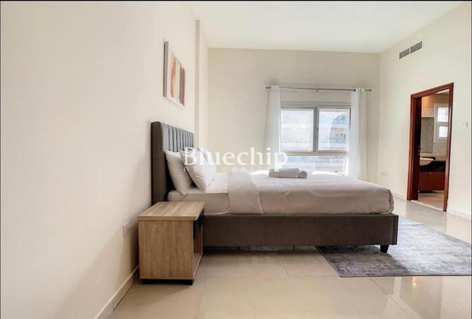 15512011 - الصورة الرئيسية للعقار