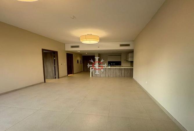 15512125 - صورة العقار 2