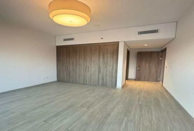 15512125 - صورة العقار 3