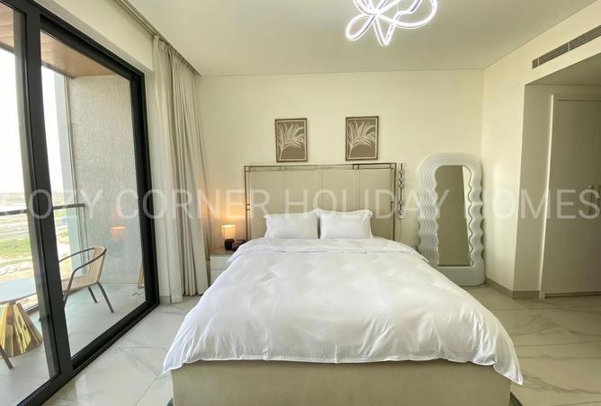 15512246 - صورة العقار 3