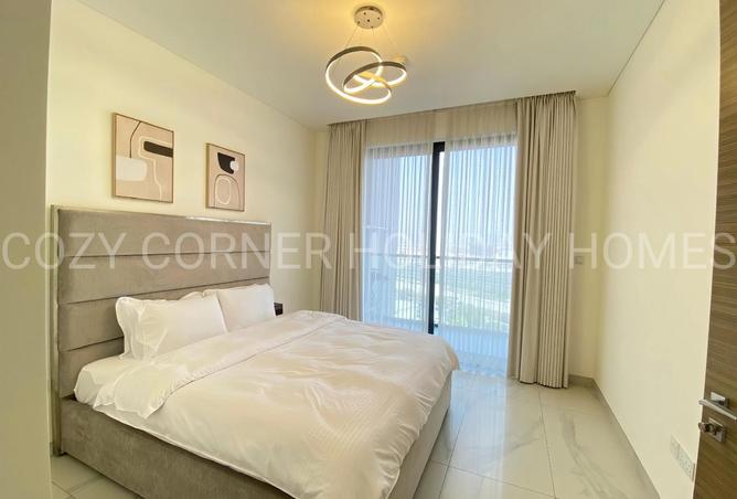 15512246 - صورة العقار 2