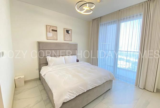 15512246 - الصورة الرئيسية للعقار