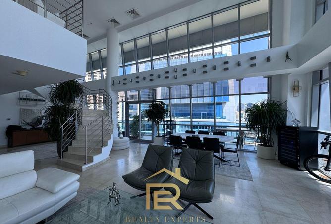 105107289 - Property Image 3