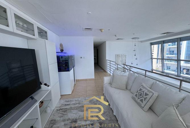 105107289 - Property Image 2