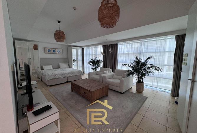 105107289 - Property Main Image