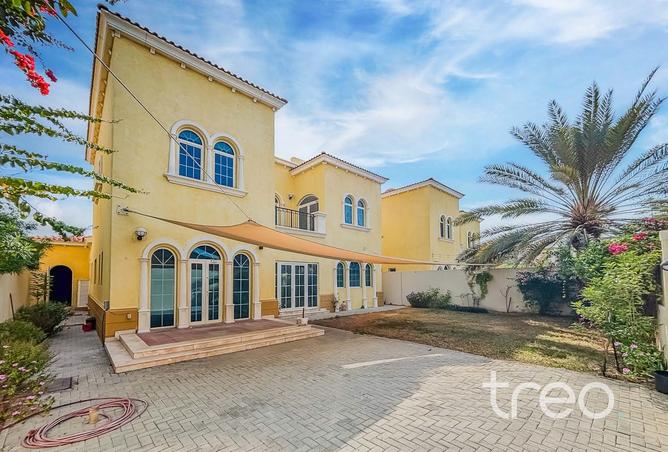 15512136 - الصورة الرئيسية للعقار