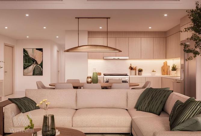 15512379 - صورة العقار 2