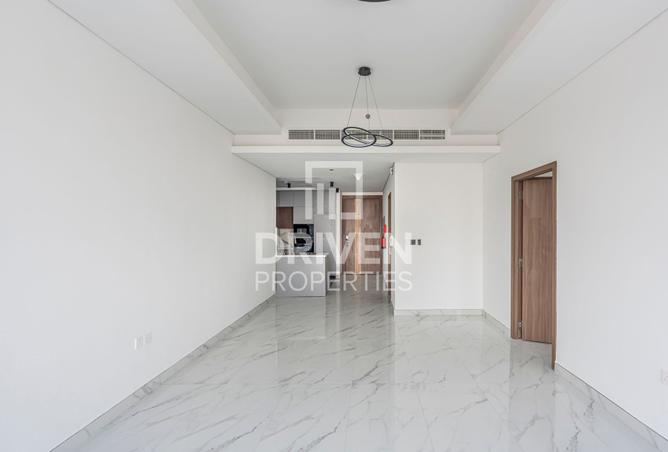 15512153 - الصورة الرئيسية للعقار