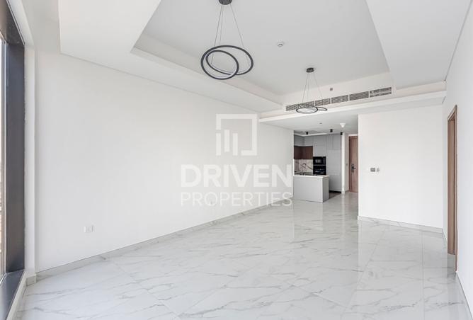 15512153 - صورة العقار 2