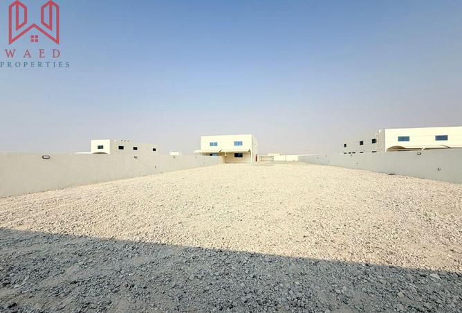 15645700 - الصورة الرئيسية للعقار