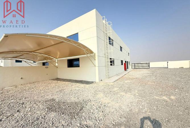 15645700 - صورة العقار 3