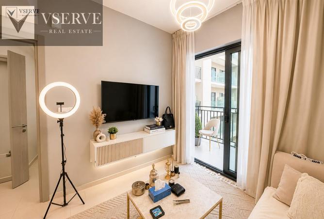 15512165 - Property Image 3